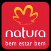 Compre Natura