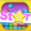wipe out the Star——funny games for children