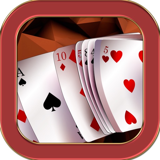 Diamond Slots Lucky Wheel - Play Real Slots, Free Vegas Machine icon
