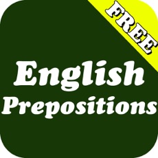 Activities of English Grammar Prepositions