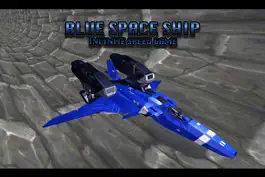 Game screenshot 3D Star-Wars Tunnel Twist - An Aerospace Awakens Galaxy Escape Hovercraft mod apk