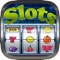 Awesome Vegas World Golden Slots