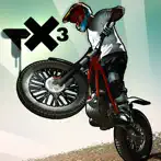 Trial Xtreme 3