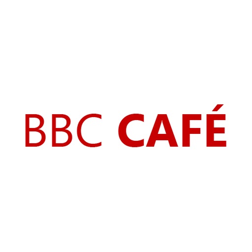 BBC Cafe
