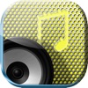 Icon Cool Ringtone Music Play.er - Download Ringtones & Top List Songs for Call Sound.s