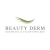 Beauty Derm