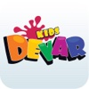 DEVAR kids Italy