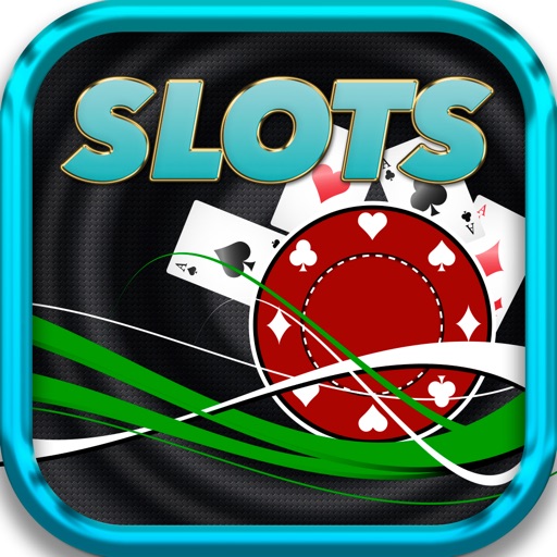 Star Slots Machines Double U Double U - Progressive Pokies Casino icon