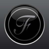 iFonts - New fonts pour PC