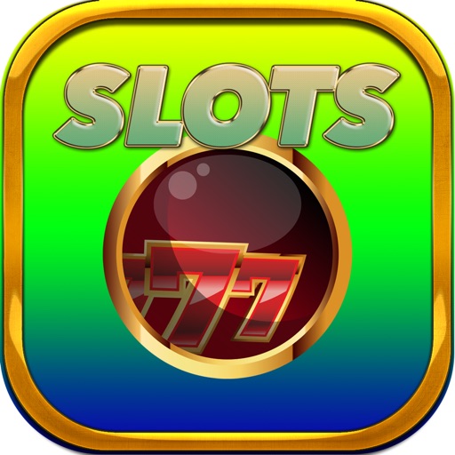 Classic Slots All In - Play Real Las Vegas Casino Game