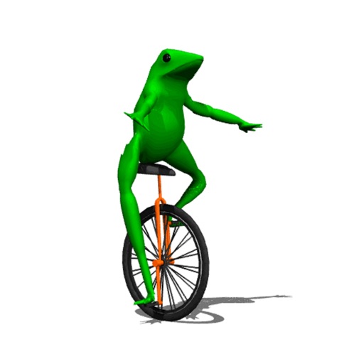 Dat Boi