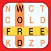 Word Search Neo - 1000+ Latest Crossword Puzzle Free
