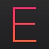 EX まとめ for EXILE(エグザイル) ニュースアプリ