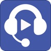 Tube Music - Free Music Video Player & Streamer for Youtube