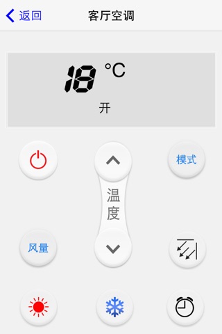 中阳通讯 screenshot 2