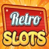 Retro Casino Slots - Play Free Casino Slot Machine!