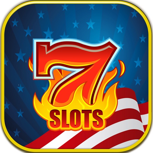 Grand Casino Multi 3-Reel Lucky Slots Machine icon