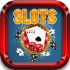 21 Classic Slots Golden Gambler - Fortune Slots Casino