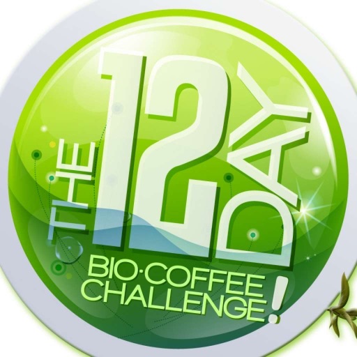 Bio Coffee