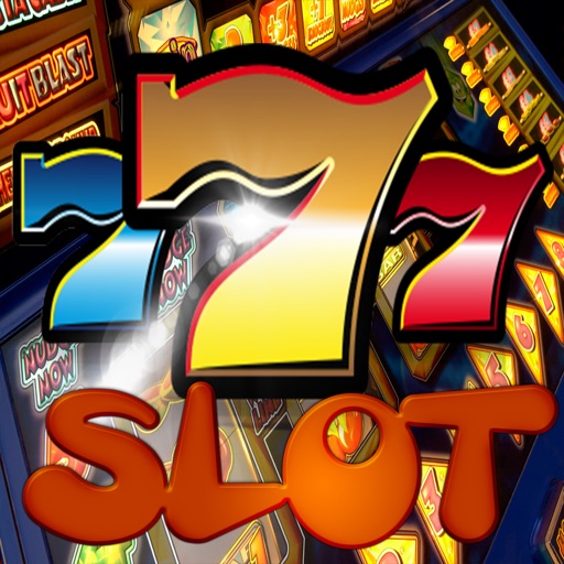 `````````` 2015 `````````` Jackpot 777-Free Game Slots