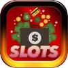 Vegas Lucky Casino - Free Game