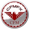 CFM