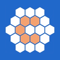 Hexagon Crush