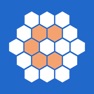 Get Hexagon Crush for iOS, iPhone, iPad Aso Report