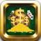 Big Bet Paradise City - Play Real Las Vegas Casino Game