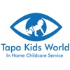 Tapa Kids World