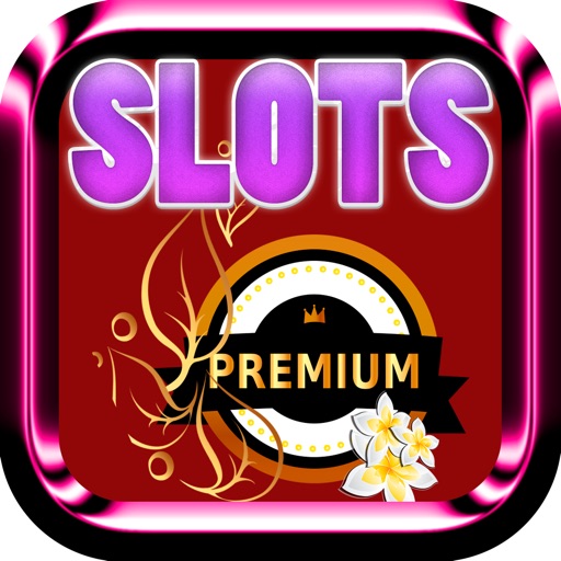 101 Advanced Quick Hit- Free Pocket Slots icon