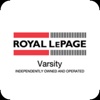 Royal Lepage Varsity