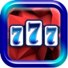 777 Star Golden City Cash Dolphin - Fortune Slots Casino