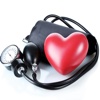High Blood Pressure:Healing and Health Diet,Natural Remedies
