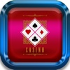 888 Black Diamond Craze SLOTS - Las Vegas Free Slot Machine Games