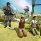 Top 50 Games Apps Like Hostage Rescue Commando Ops : Shootout kidnappers to free the hostages held - Best Alternatives