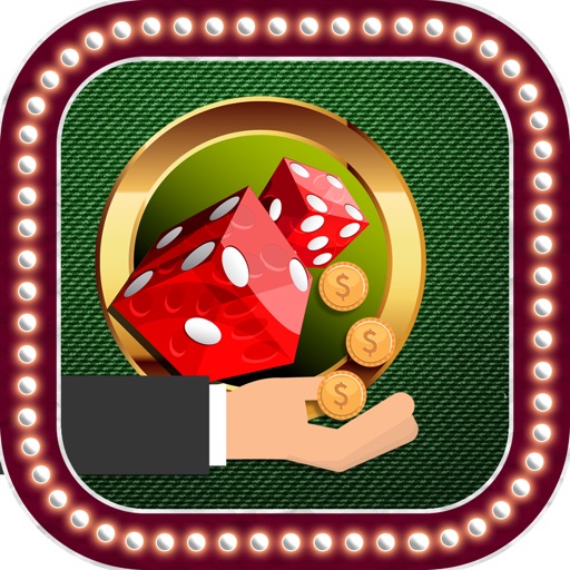 Game Show Reel Strip - Free Slots Game iOS App