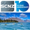 SCNZ 10th Anniversary Event