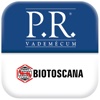 PR Vademécum Biotoscana