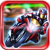 AAA Sports Bike - Offroad Stunt Racing