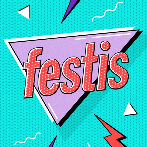 Festis