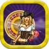 Vegas Party Play 3D Slot Games