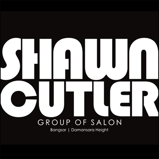 ShawnCutler icon