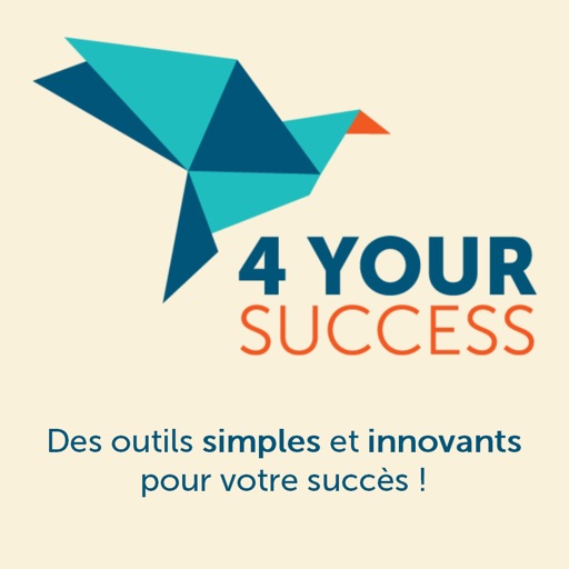 4 Your Success