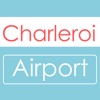 Charleroi Airport Flight Status Live Brussels South