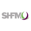 SHFM Association App