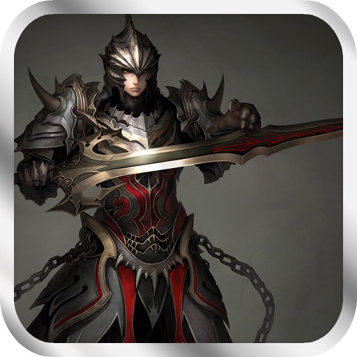 Pro Game - Rise of the Argonauts Version iOS App