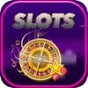 Slots Gambling Play Advanced Slots - Texas Holdem Free Casino