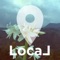 Localize your photos socialy