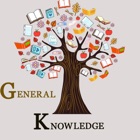 Top 25 Education Apps Like General Knowledge (Free) - Best Alternatives